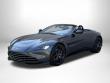 2023 Aston Martin Vantage Convertible