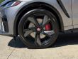2023 Jaguar F-PACE SVR Sport Utility
