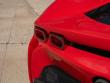 2024 Ferrari SF90 Spider Convertible