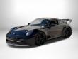 2022 Porsche 911 GT3 2dr Car