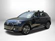 2021 Audi Q5 Premium Plus Sport Utility