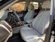 2021 Audi Q5 Premium Plus Sport Utility