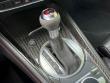 2020 Audi TT RS 2.5T 2dr Car