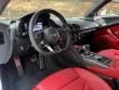 2023 Audi R8 Coupe V10 performance 2dr Car