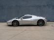 2012 Ferrari 458 Italia Convertible