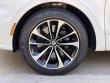 2023 Bentley Bentayga EWB Sport Utility
