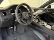 2026 Bentley Continental GT Speed 2dr Car