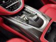 2021 Aston Martin DBX Sport Utility