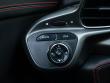2012 Ferrari 458 Italia 2dr Car