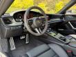 2026 Porsche 911 Targa 4 GTS 2dr Car