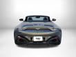 2023 Aston Martin Vantage Convertible