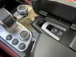 2013 Mercedes-Benz SL-Class SL 63 AMG Convertible