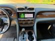 2025 Bentley Bentayga Azure Sport Utility
