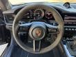 2022 Porsche 911 GT3 2dr Car