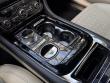 2019 Jaguar XJR 575 4dr Car