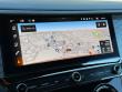 2025 Bentley Continental GT Speed 2dr Car