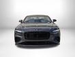 2026 Bentley Continental GT Speed 2dr Car