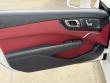 2013 Mercedes-Benz SL-Class SL 63 AMG Convertible