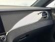2026 Bentley Continental GT Speed 2dr Car