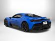 2022 Maserati MC20 2dr Car