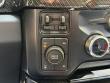2024 Ford Shelby F-250 Super Baja SuperCrew 4WD Crew Cab Pickup