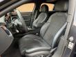 2023 Bentley Flying Spur Mulliner W12 4dr Car