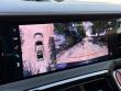 2024 Porsche Panamera 4 Hatchback