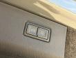 2025 Bentley Bentayga Azure Sport Utility