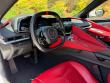 2022 Chevrolet Corvette Z51 2LT 2dr Car