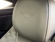 2026 Bentley Continental GT Speed 2dr Car