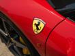 2012 Ferrari 458 Italia 2dr Car