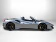 2020 Ferrari 488 Pista Spider Convertible