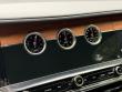 2023 Bentley Flying Spur Mulliner W12 4dr Car