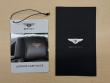 2025 Bentley Bentayga Azure Sport Utility