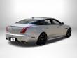 2019 Jaguar XJR 575 4dr Car