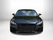 2020 Audi TT RS 2.5T 2dr Car