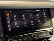 2026 Bentley Continental GT Speed 2dr Car