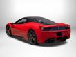 2012 Ferrari 458 Italia 2dr Car