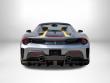 2020 Ferrari 488 Pista Spider Convertible