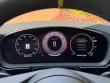 2024 Porsche Cayenne Turbo GT Sport Utility