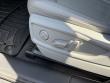 2021 Audi Q5 Premium Plus Sport Utility
