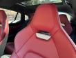 2024 Porsche Panamera 4 Hatchback