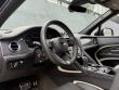 2022 Bentley Bentayga Speed Sport Utility