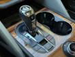 2025 Bentley Bentayga Azure Sport Utility
