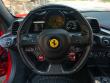2012 Ferrari 458 Italia 2dr Car