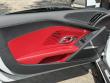 2023 Audi R8 Coupe V10 performance 2dr Car