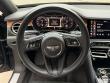 2023 Bentley Flying Spur Mulliner W12 4dr Car