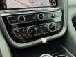 2022 Bentley Bentayga Speed Sport Utility