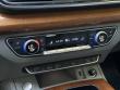 2021 Audi Q5 Premium Plus Sport Utility