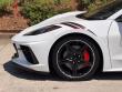 2022 Chevrolet Corvette Z51 2LT 2dr Car